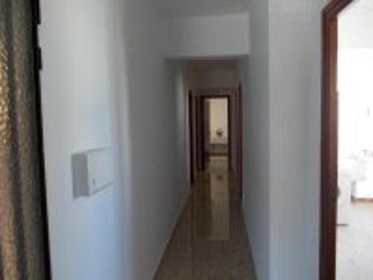 Piles - Apartment - Sleeps 7 - Parking - Seafront Bagian luar foto
